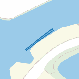 Perceel NKP01-E-1784