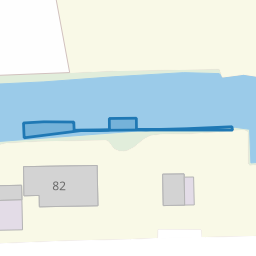 Perceel NKP01-E-1787