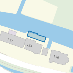 Perceel NKP01-E-1791