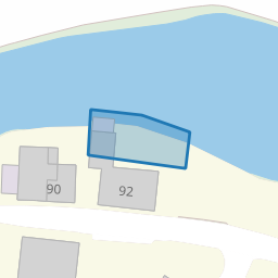 Perceel NKP01-E-1794