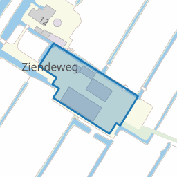 Perceel NKP01-E-1803