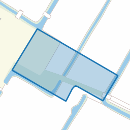 Perceel NKP01-E-1805