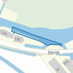 Perceel NKP01-E-1808