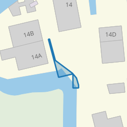 Perceel NKP01-E-1811