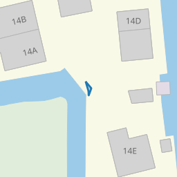 Perceel NKP01-E-1816