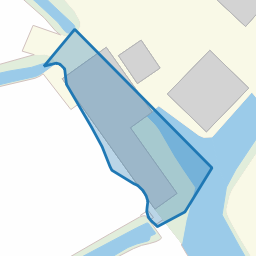 Perceel NKP01-E-1819