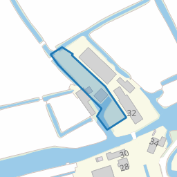 Perceel NKP01-E-1820