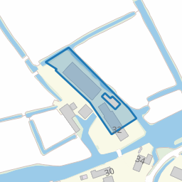 Perceel NKP01-E-1821