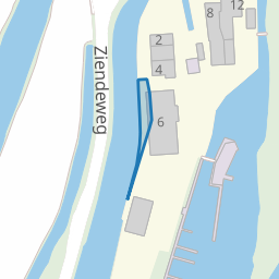 Perceel NKP01-E-1825