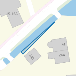 Perceel NKP01-E-1828