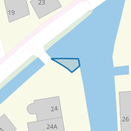 Perceel NKP01-E-1829