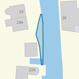 Perceel NKP01-E-1831