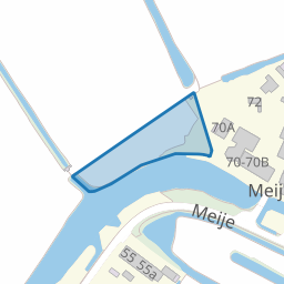 Perceel NKP01-E-1836