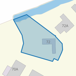 Perceel NKP01-E-1843