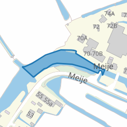 Perceel NKP01-E-1849