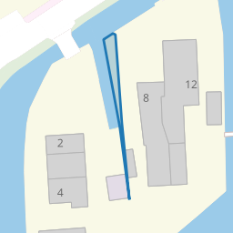 Perceel NKP01-E-1862