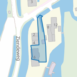 Perceel NKP01-E-1863