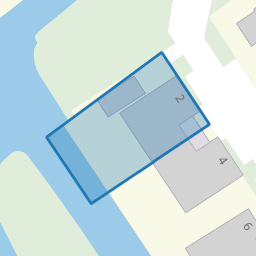 Perceel NKP01-E-1864