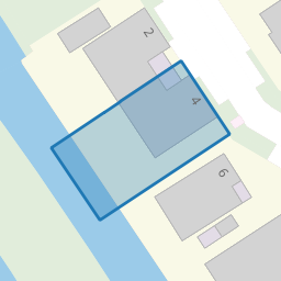 Perceel NKP01-E-1865