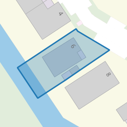 Perceel NKP01-E-1866