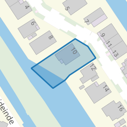 Perceel NKP01-E-1868