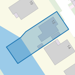 Perceel NKP01-E-1869