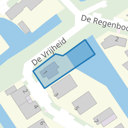 Perceel NKP01-E-1870