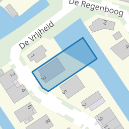 Perceel NKP01-E-1871