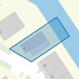 Perceel NKP01-E-1873