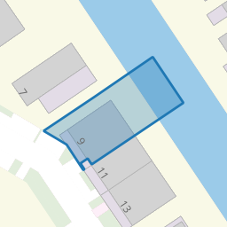 Perceel NKP01-E-1874