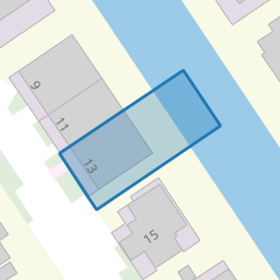 Perceel NKP01-E-1876