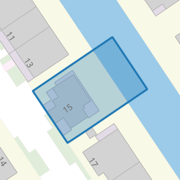 Perceel NKP01-E-1877
