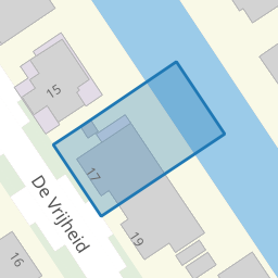 Perceel NKP01-E-1878