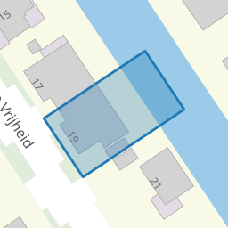 Perceel NKP01-E-1879