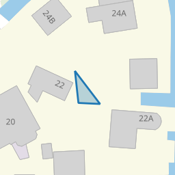 Perceel NKP01-E-1885