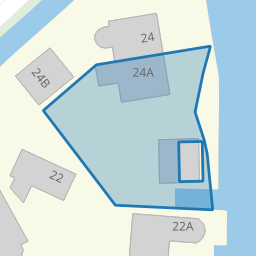 Perceel NKP01-E-1886