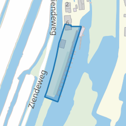 Perceel NKP01-E-1888