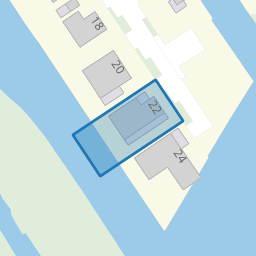 Perceel NKP01-E-1894