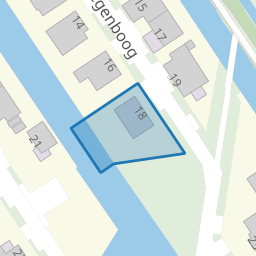 Perceel NKP01-E-1896