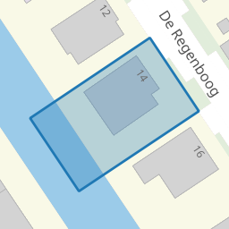 Perceel NKP01-E-1898