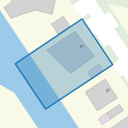 Perceel NKP01-E-1900