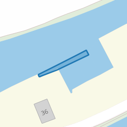 Perceel NKP01-E-1907