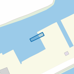 Perceel NKP01-E-1908