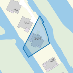 Perceel NKP01-E-1919