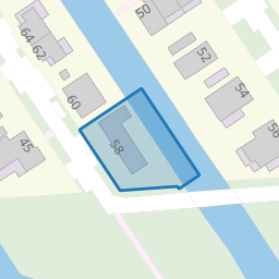 Perceel NKP01-E-1922