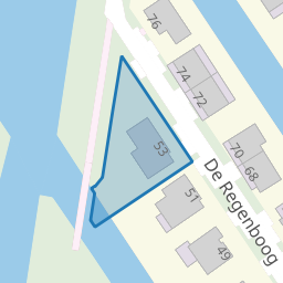 Perceel NKP01-E-1924