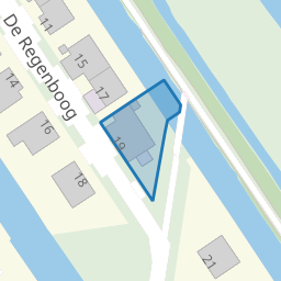 Perceel NKP01-E-1926