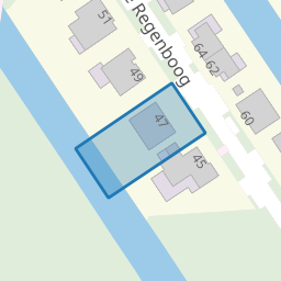 Perceel NKP01-E-1928