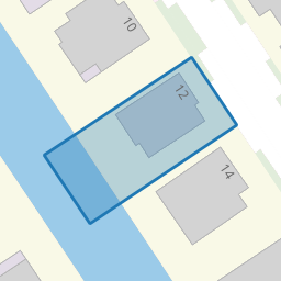 Perceel NKP01-E-1934