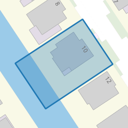 Perceel NKP01-E-1936